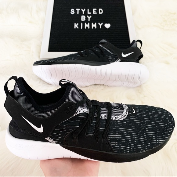 Nike Shoes - 🌸 NIKE Flex Contact Running Shoes Sneakers new